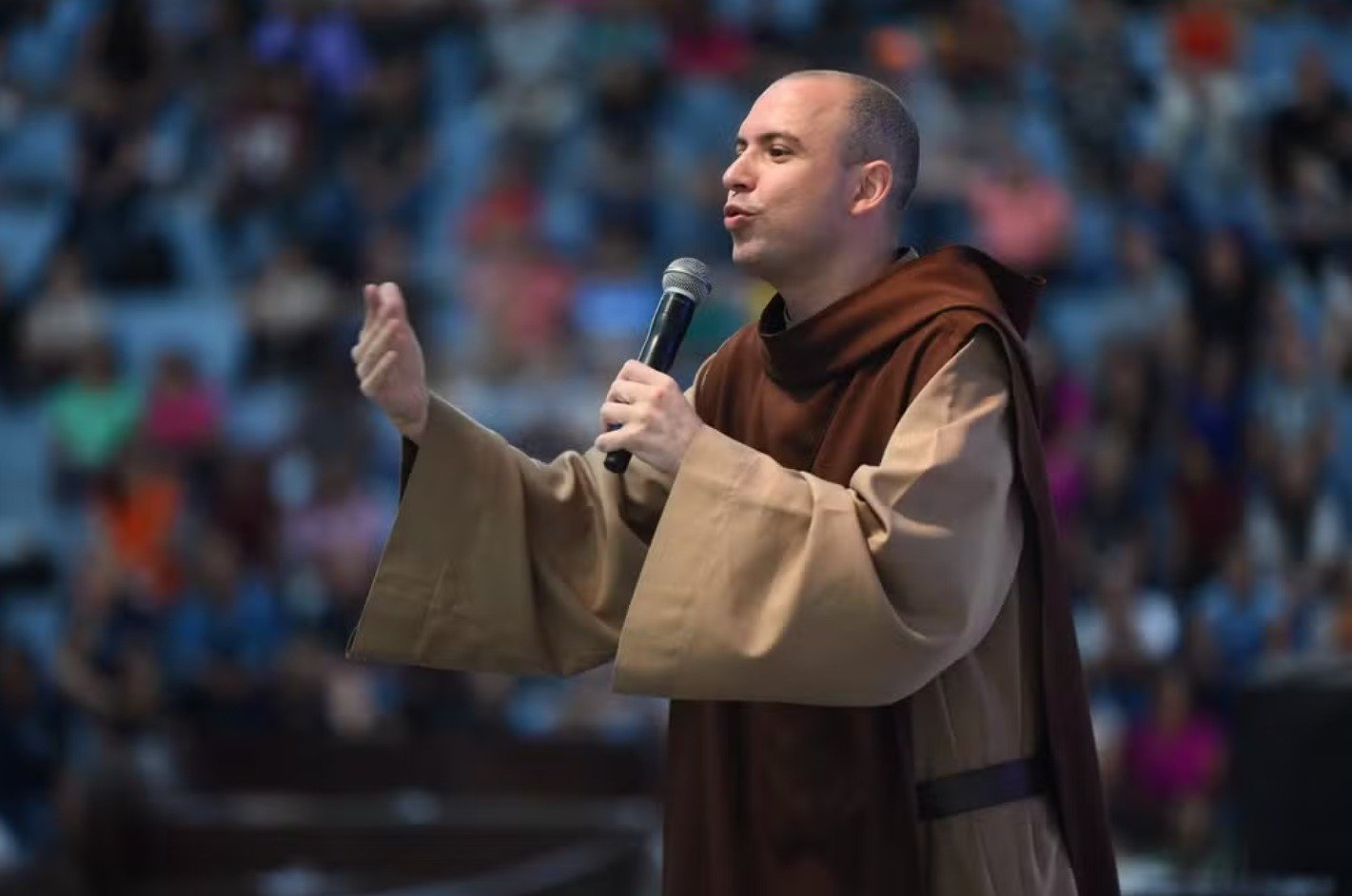 6da4185d 7c33 49a1 b9e3 7e9af844a75f