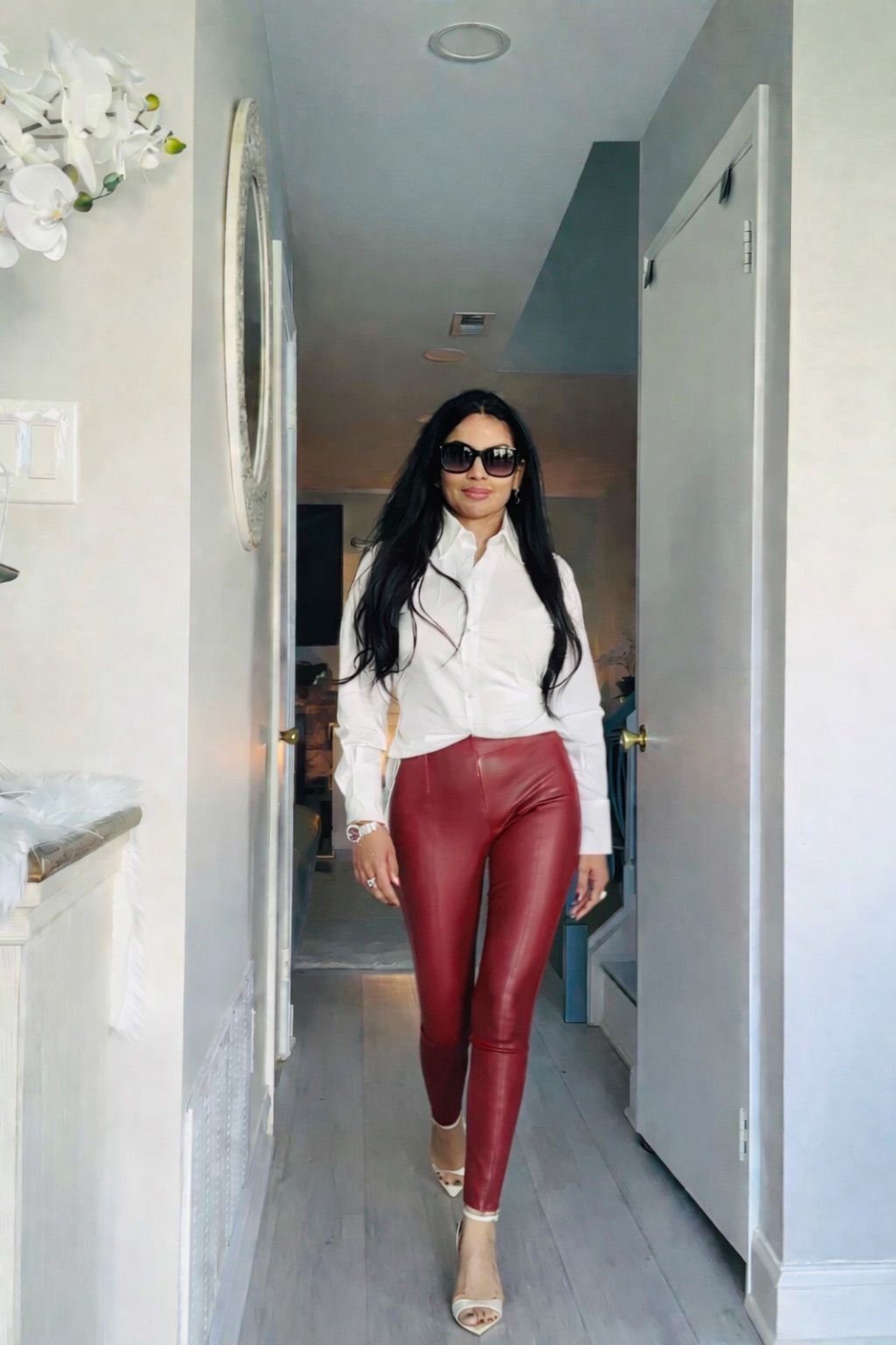 Sheyla Hershey: da fama à reconstrução, a força de quem escolheu recomeçar 28 73f08361 e0bc 4d91 88cb 21ef96c5c06a