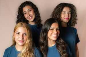 A Bela e a Fera – O Musical” estreia nova versão no Teatro Fashion Mall