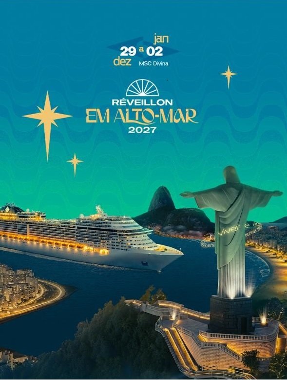 Capa 1