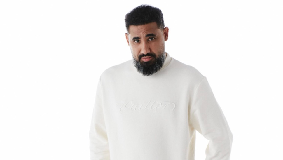 Raí Saia Rodada lança novo DVD “Fase do ‘SE’” e estreia EP 1 com clipes nesta sexta-feira