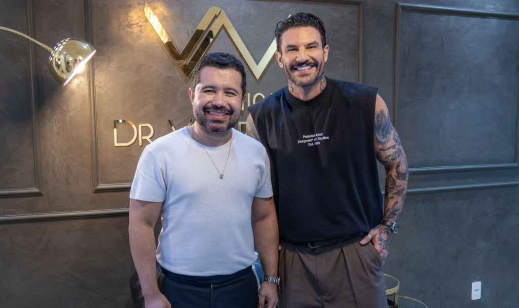 Captura de Tela 2026 04 11 as 19.48.03