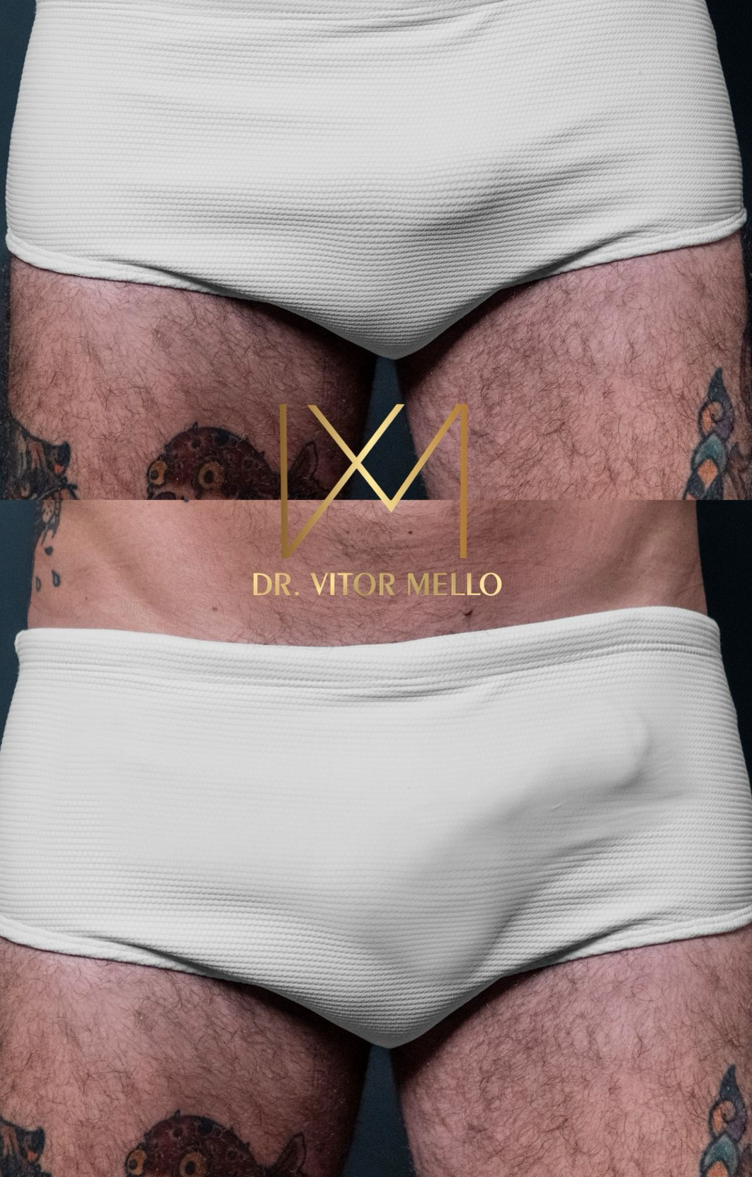 Captura de Tela 2026 04 11 as 19.48.32