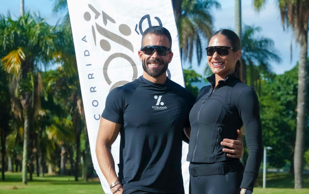 Captura de Tela 2026 04 21 as 16.30.42