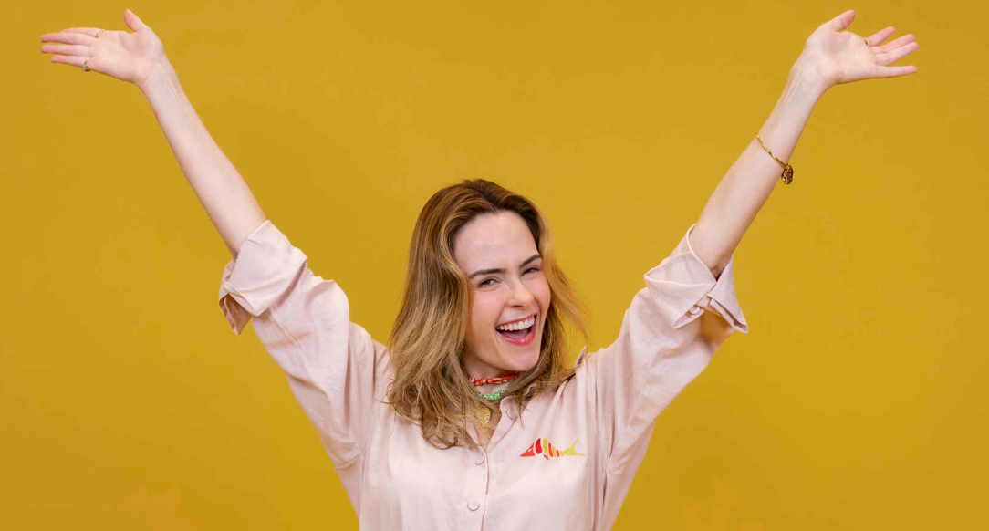 Captura de Tela 2026 04 21 as 18.44.06