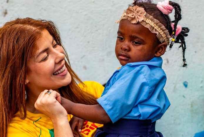 Captura de Tela 2026 04 22 as 18.48.43