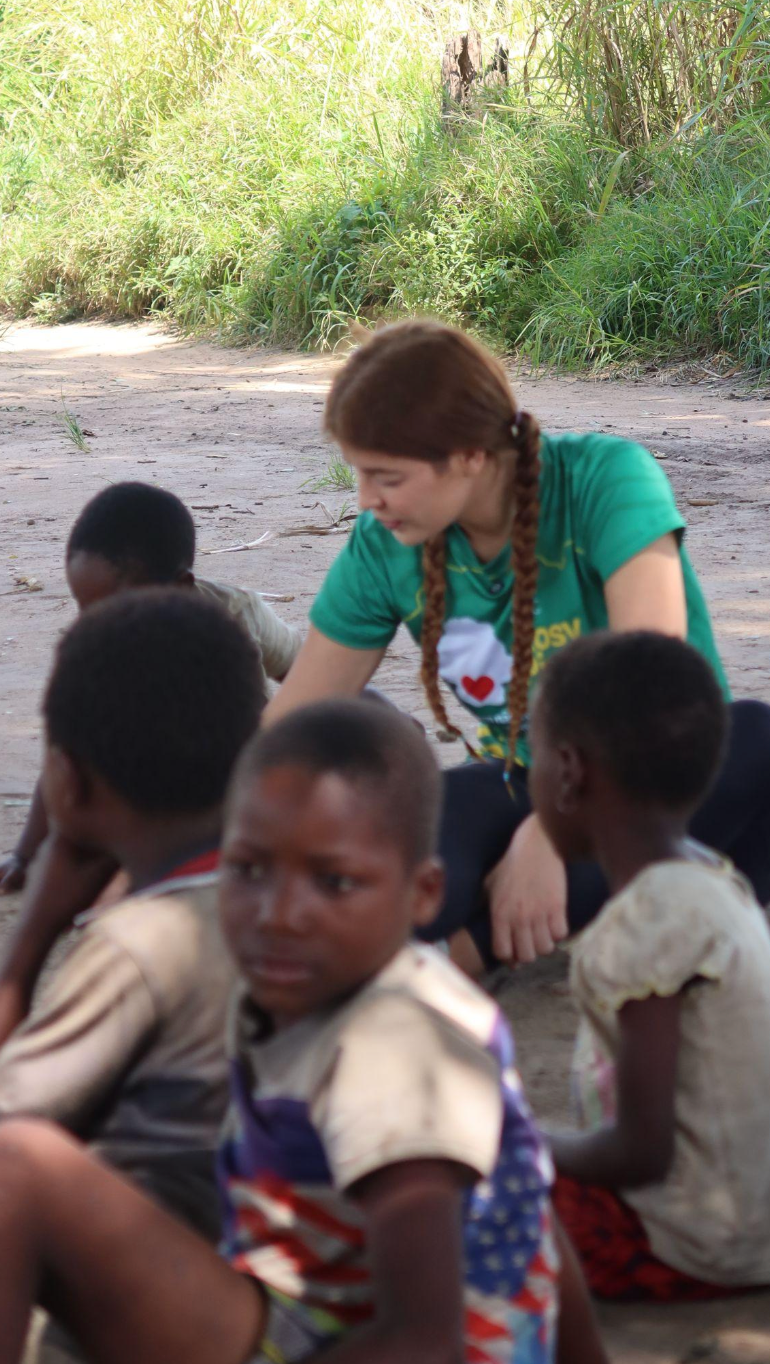 Captura de Tela 2026 04 22 as 18.48.49