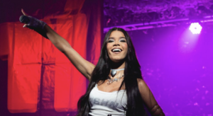 Tília anuncia segunda edição da label RiTímin com participação de WIU