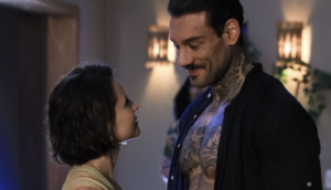 Lucas Lucco protagoniza “Quem É o Pai do Meu Bebê?” e marca fase na carreira como ator