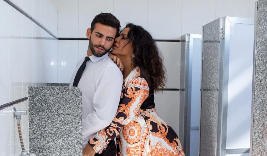 Captura de Tela 2026 04 28 as 02.34.22