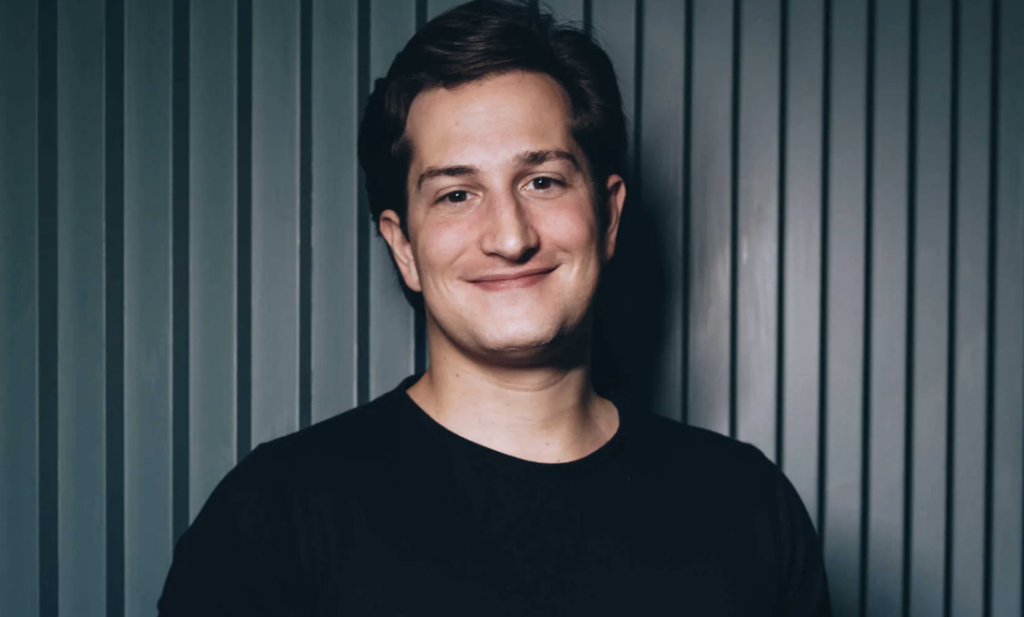 Captura de Tela 2026 04 28 as 20.58.41