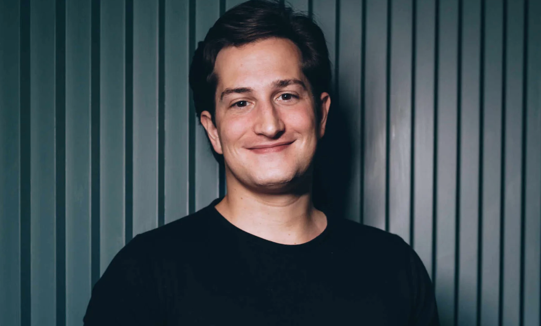 Captura de Tela 2026 04 28 as 20.58.41