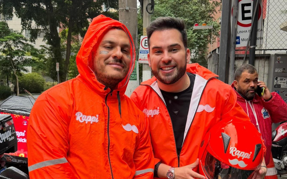 Captura de Tela 2026 04 28 as 21.54.30