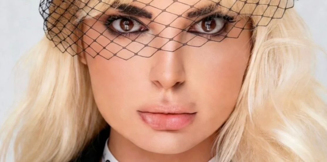 Captura de Tela 2026 04 30 as 00.20.00