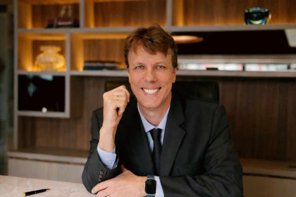 Congelamento de ovulos planejamento reprodutivo em alta CORPO