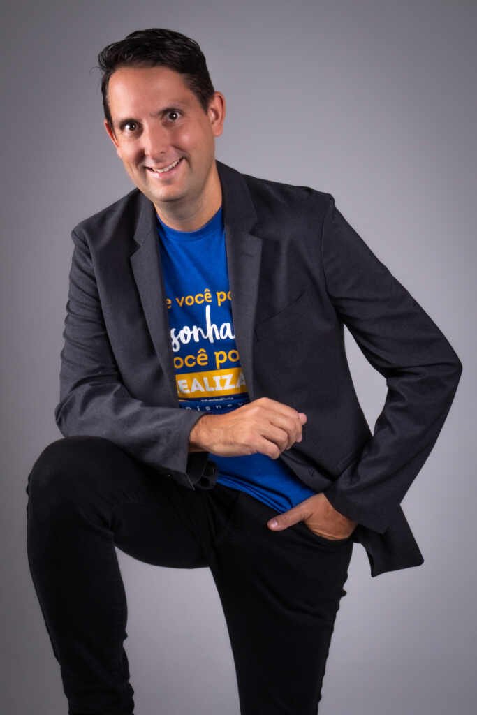 Copia de Alexandre Slivnik 0075