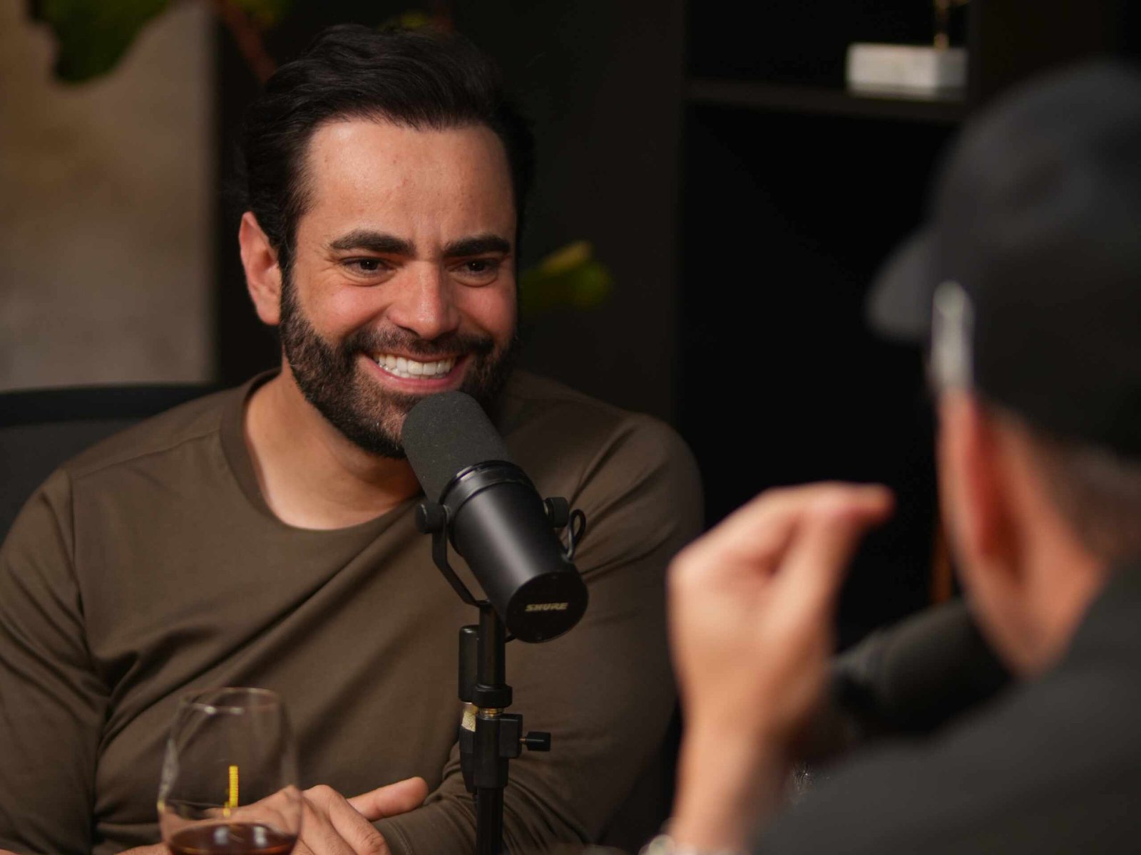 Raphael Costa realiza nova aquisição e leva Grupo 220 ao mercado audiovisual 17 DSC00090a scaled