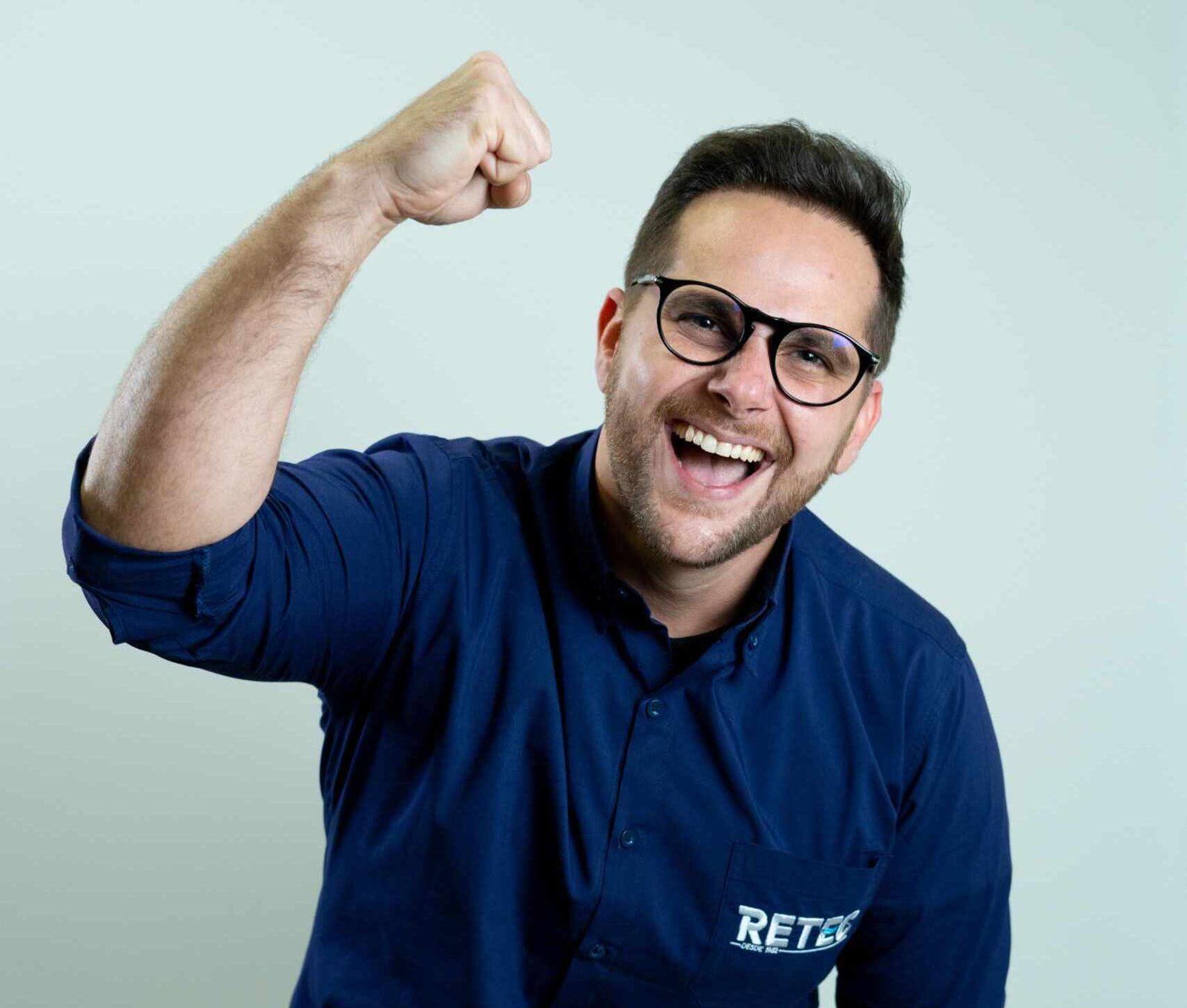 DSC01207 1 scaled e1776352427543