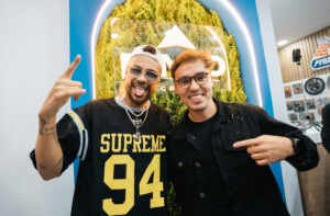 FEICON 2026 reforça estratégia e gera negócios entre líderes da construção