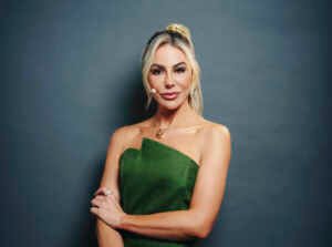 Quando a meta vira cansaço e trava resultados nas empresas