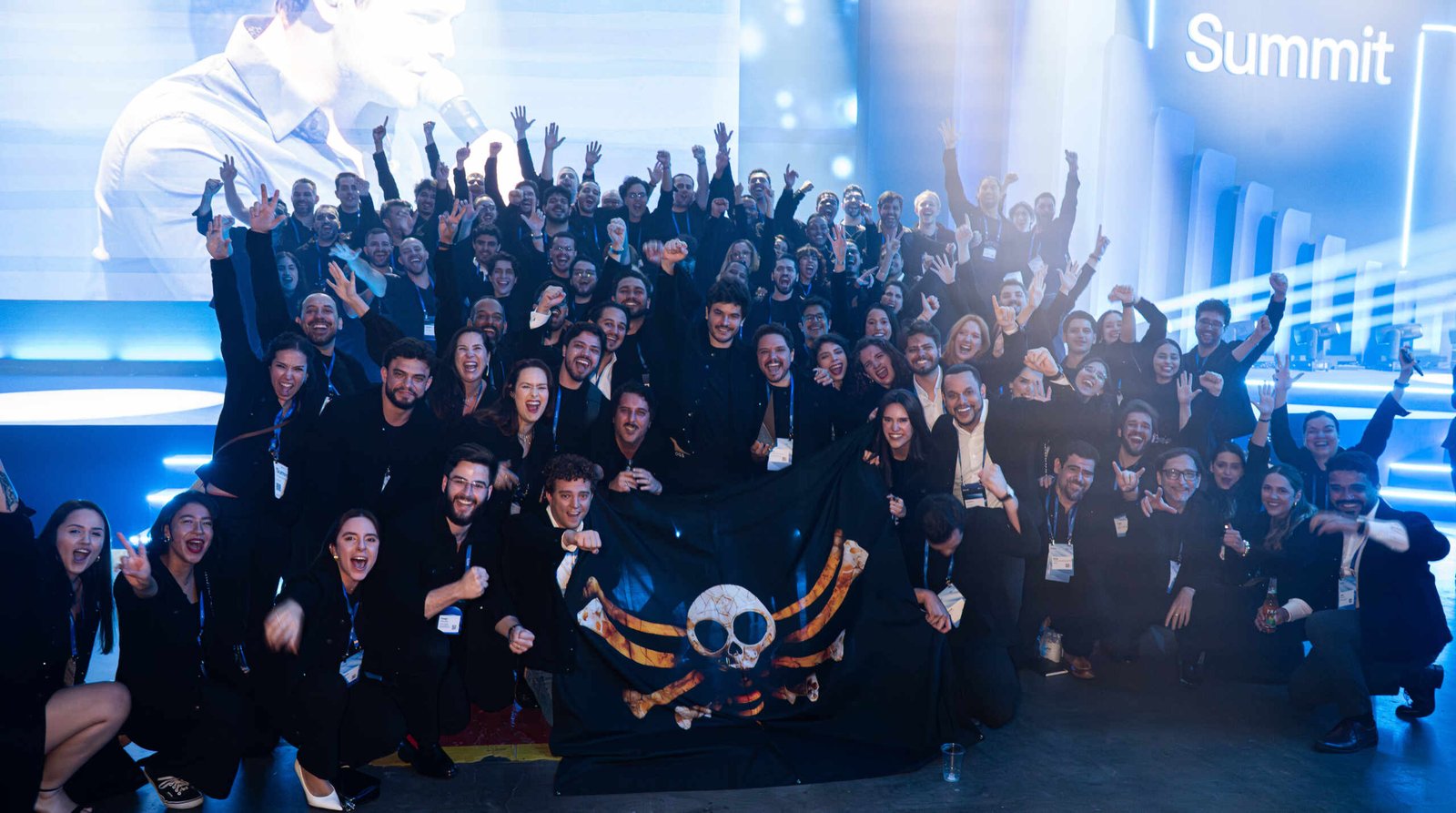 FOTO OFICIAL.jpg scaled
