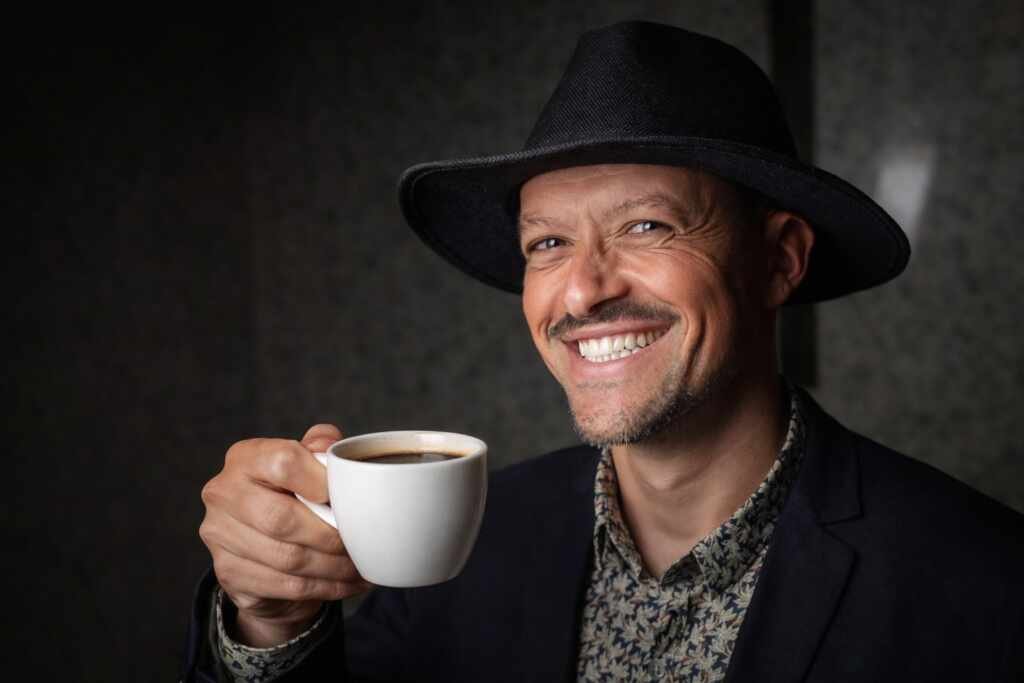 Café sustentável ganha força no Brasil e redefine o futuro da produção rural Café sustentável ganha força no Brasil e redefine o futuro da produção rural