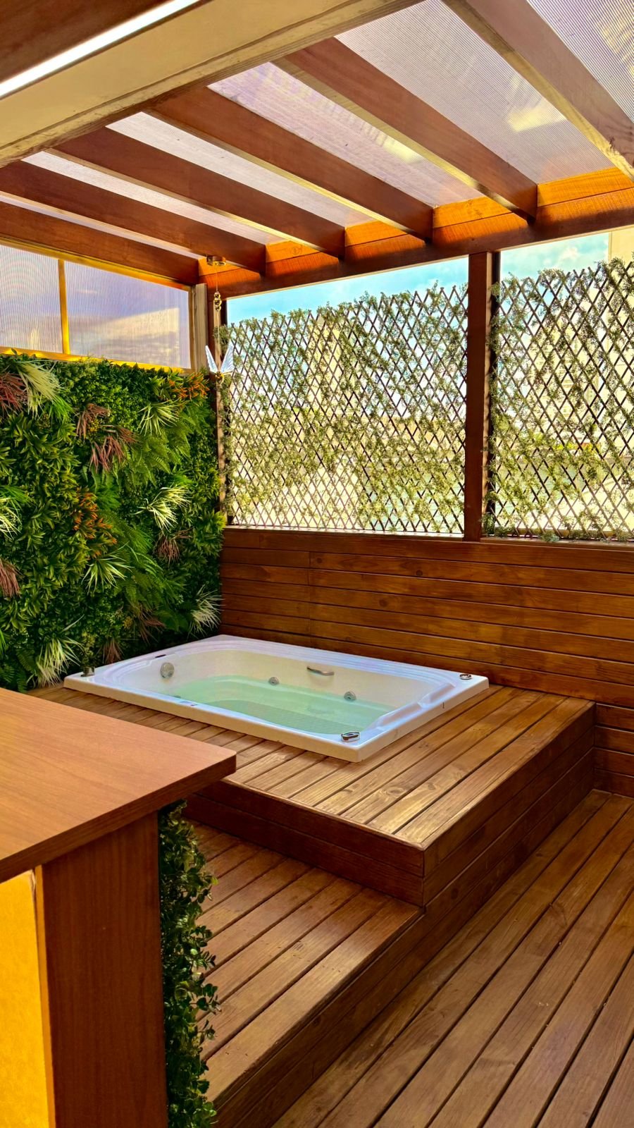 IMG 20260409 WA0028 1