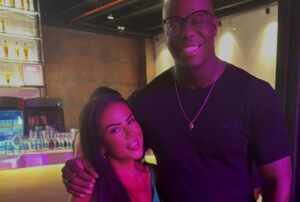 Flávia Gomes impulsiona novo projeto internacional da Sotaque Cruzado