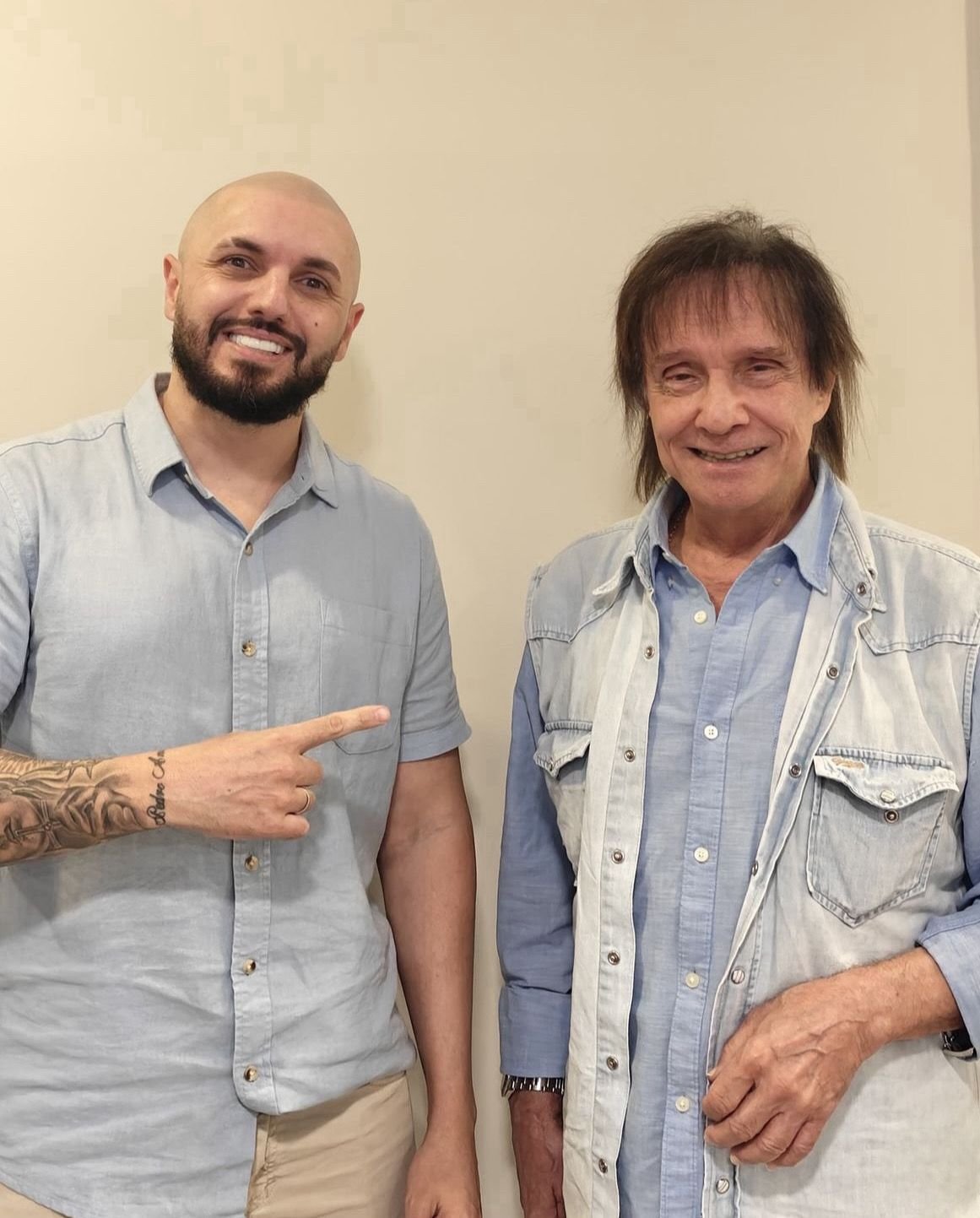 Rafael Heiderich transforma imagem de famosos com técnica que impressiona 21 IMG 20260428 WA0011