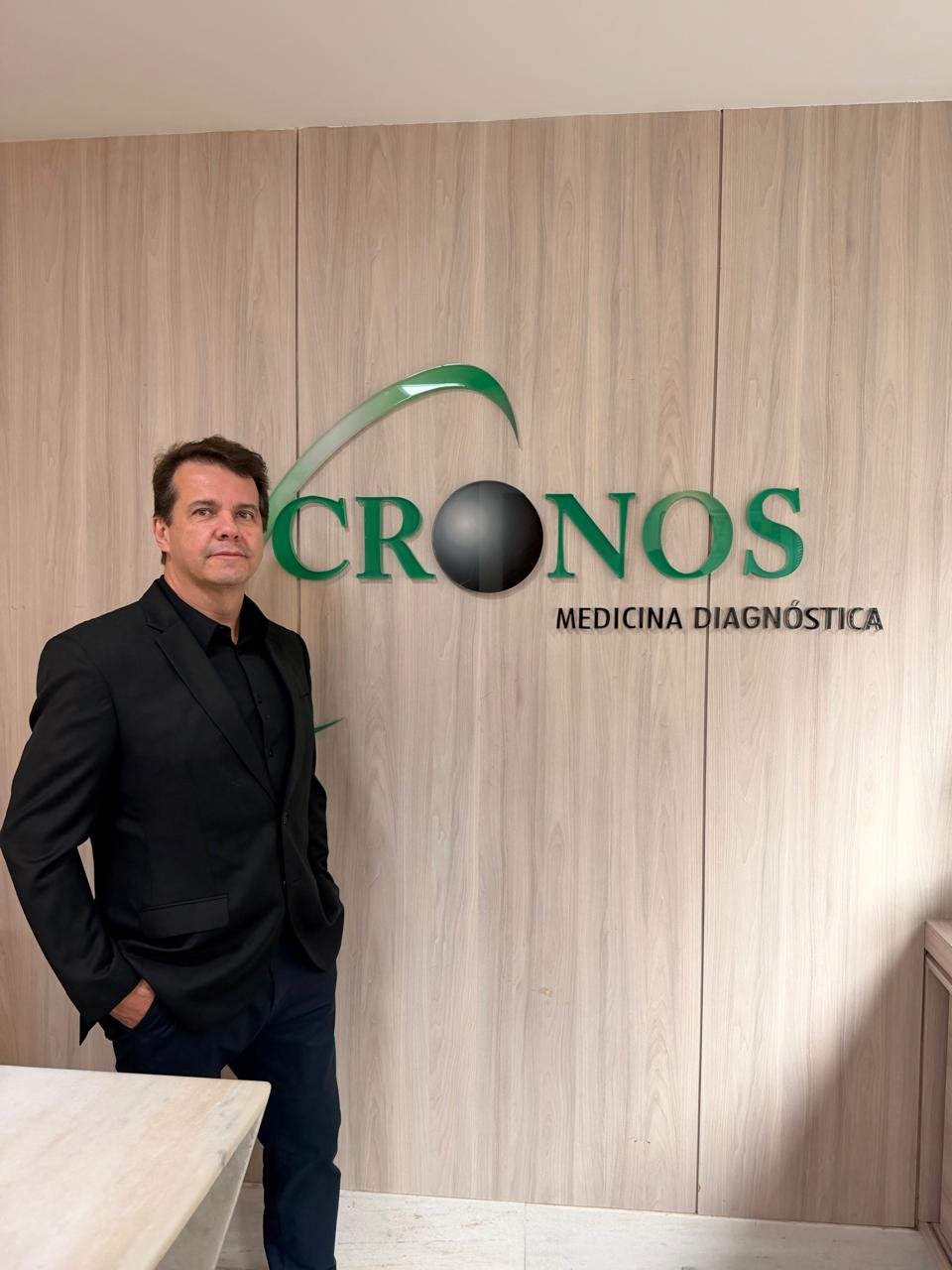 Médico Brasileiro apresenta método inédito para aplicação de balão intragástrico nos EUA 17 IMG 1551.JPG