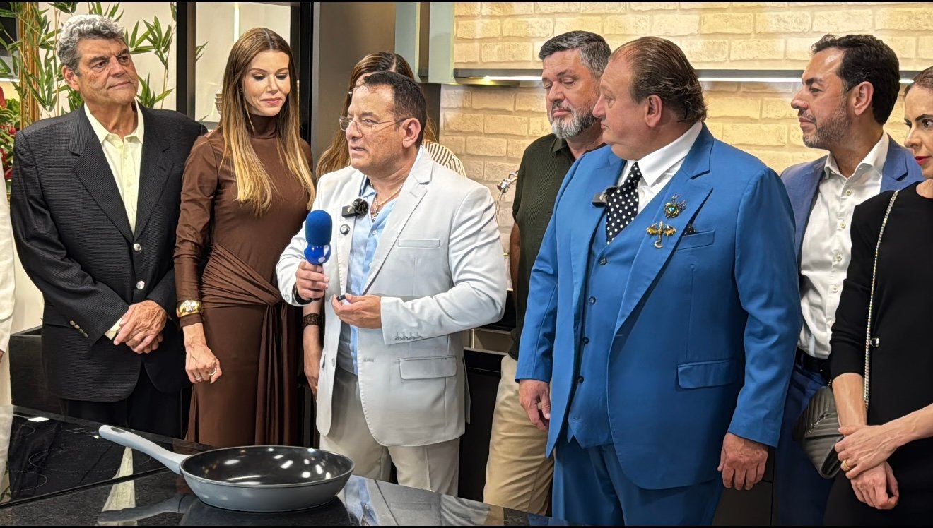 Moncoc inaugura showroom em SP e inicia nova fase com experiência e sofisticação 17 IMG 7124
