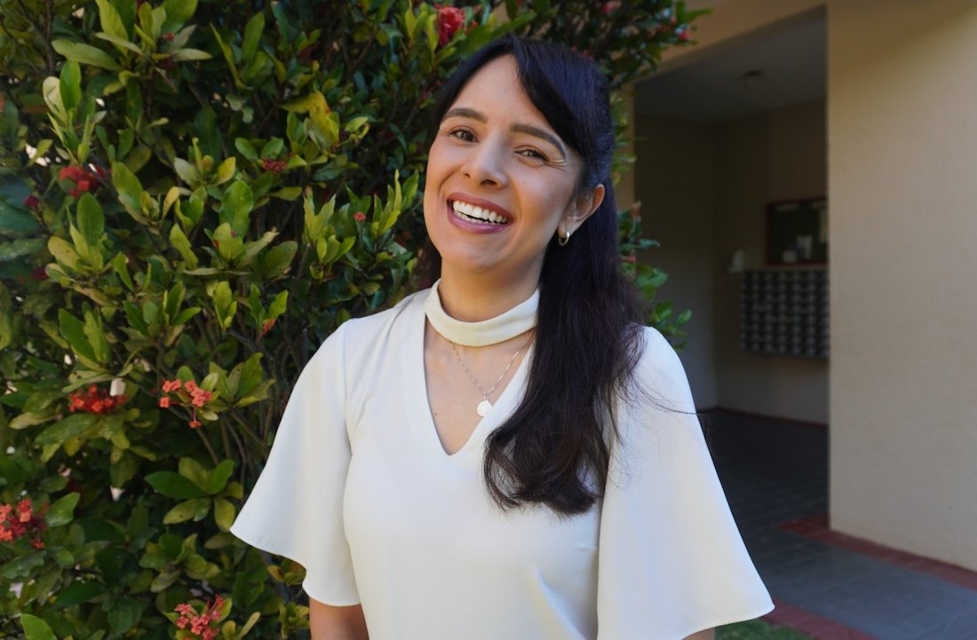 Emagrecimento Definitivo: A Revolução Científica de Leticia Cerrone com o Método Metamorfose Estratégica