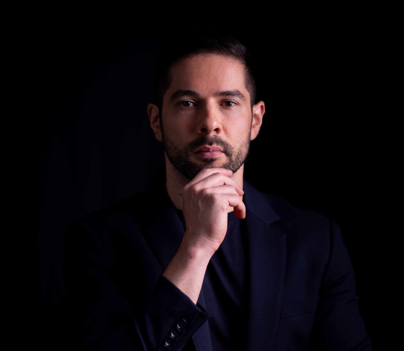 Marcio Goulart 19 scaled e1777399510941