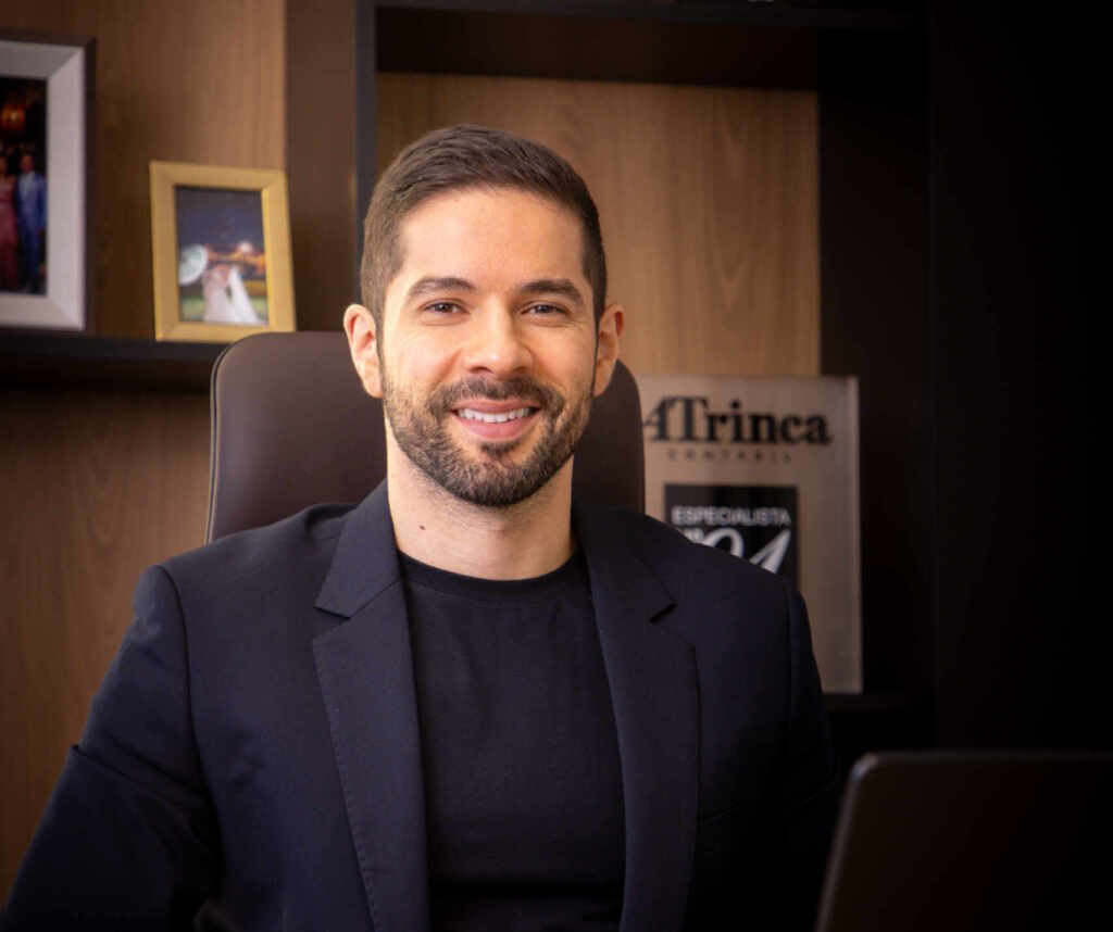 Marcio Goulart 67 scaled e1777399439527