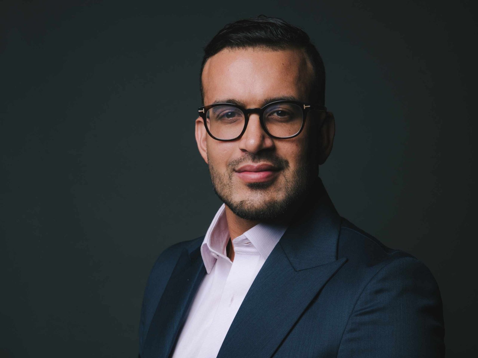 Marcus Marques 02 scaled