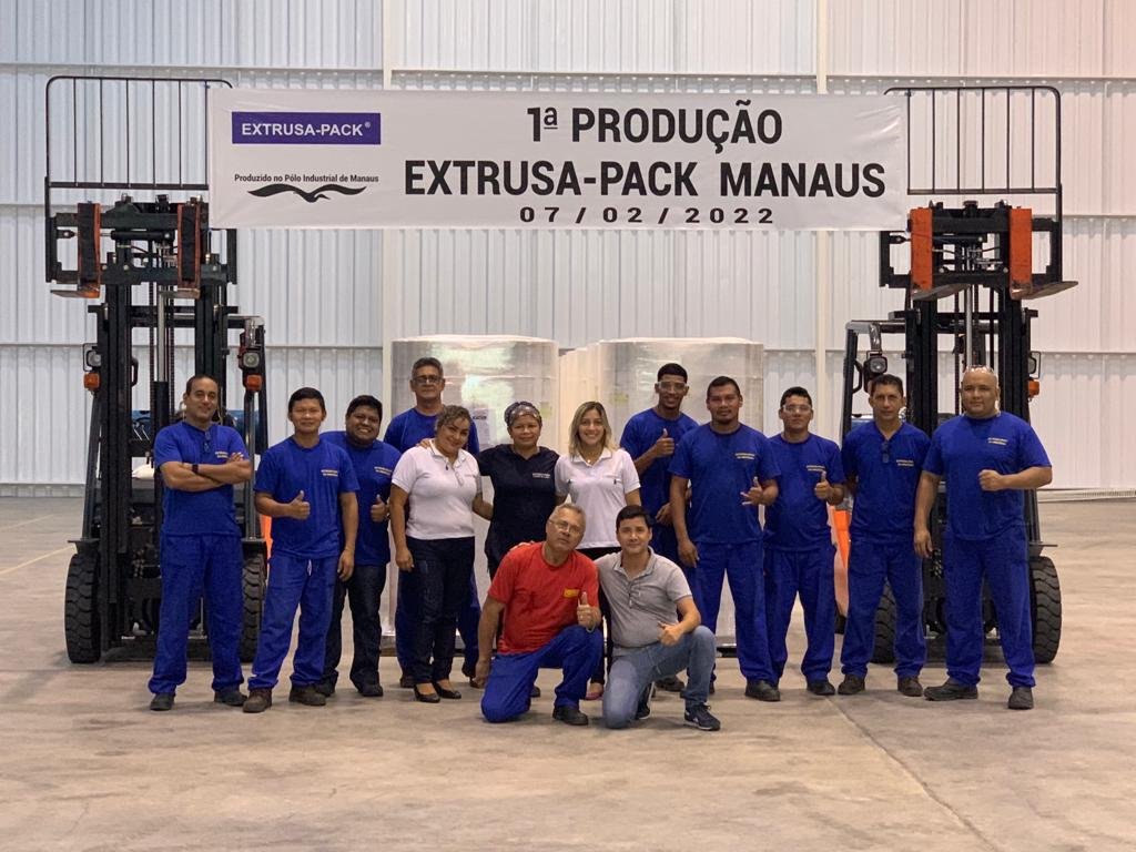 Extrusa Pack antecipa o futuro da indústria com modelo de trabalho inovador e gestão centrada em pessoas 17 PHOTO 2026 04 09 14 13 13
