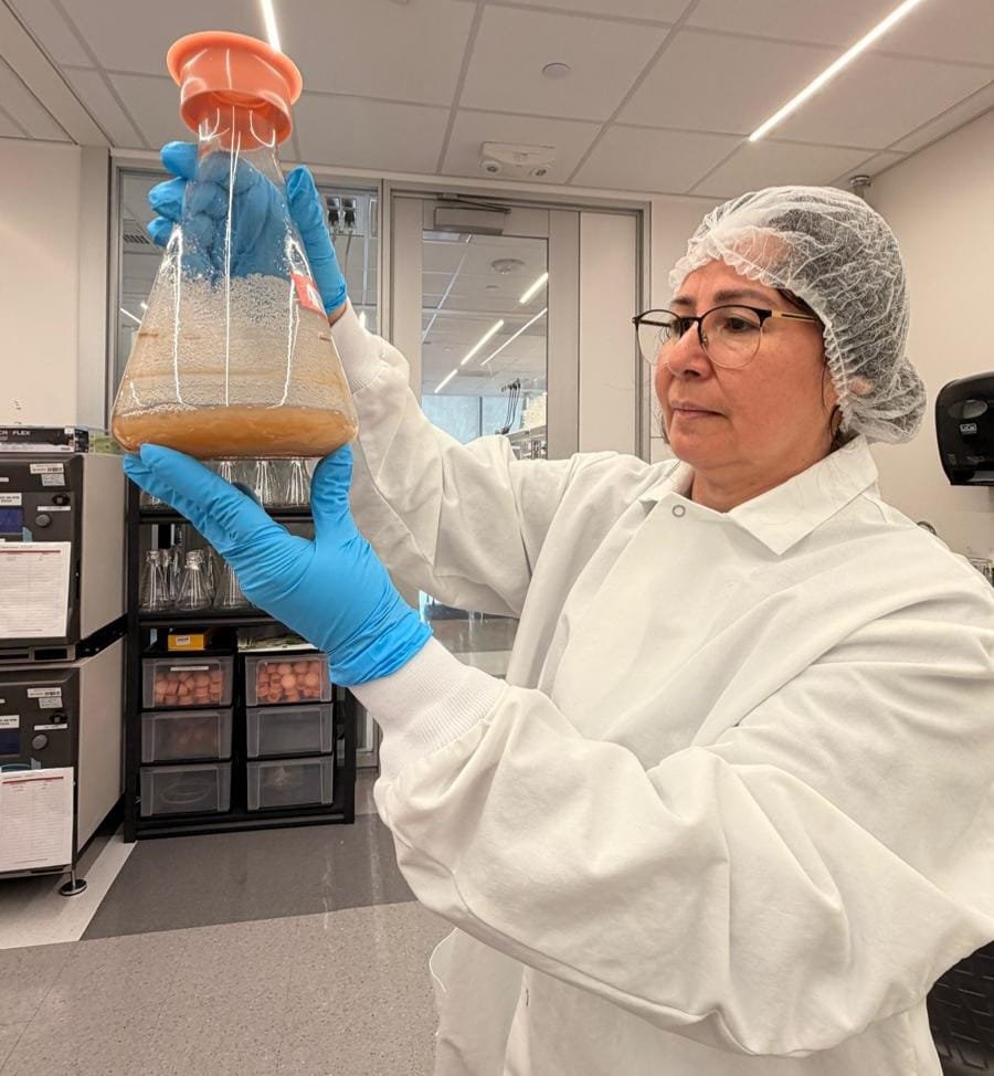 PHOTO 2026 04 15 12 44 42