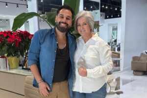 Como um brasileiro na Flórida traduz para o mercado global o que a indústria da beleza aprende com a Amazônia