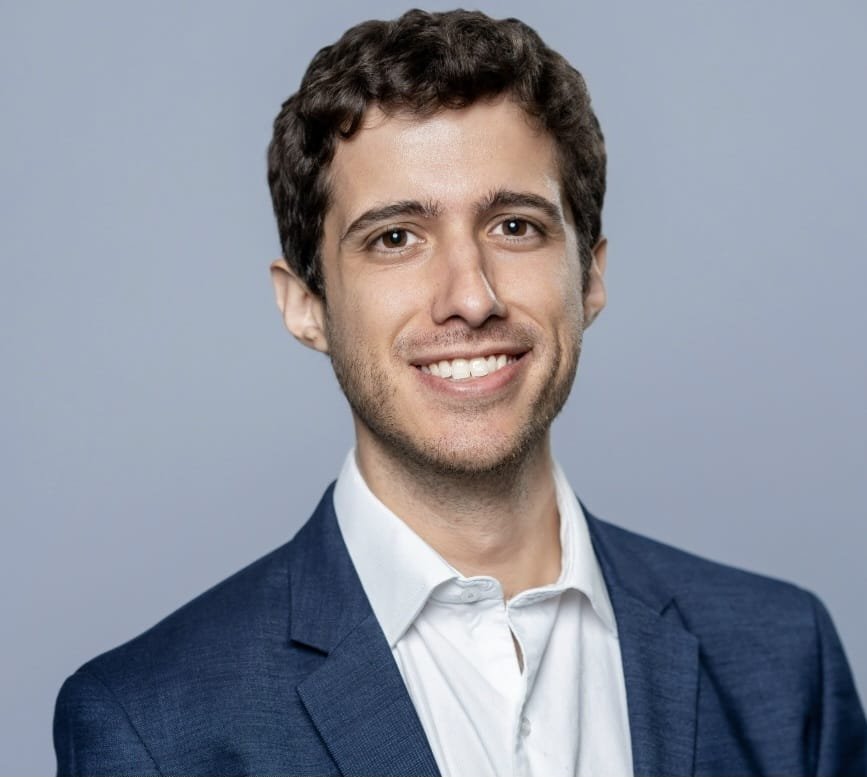 Fabio Barboza Cabral aponta as tendências que vão transformar o setor de bens de consumo global nos próximos anos 17 PHOTO 2026 04 24 14 10 56