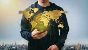 Pagamentos de brasileiros nos EUA crescem e impulsionam soluções como a Brazil Pays