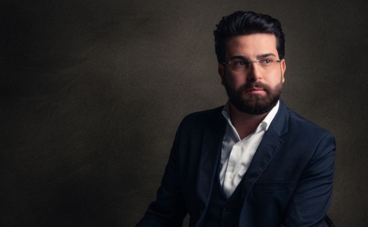 Screenshot 2026 04 30 12 16 15 012 com.instagram.android edit