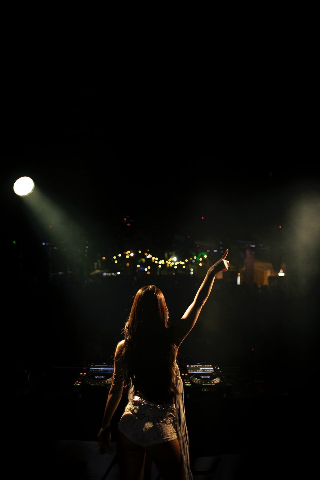 Tília anuncia segunda edição da label RiTímin com participação de WIU 20 Tilia 6 Creditos @OFLASHWILL