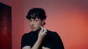 WhatsApp Image 2026 02 20 at 14.41.22 300x169 1