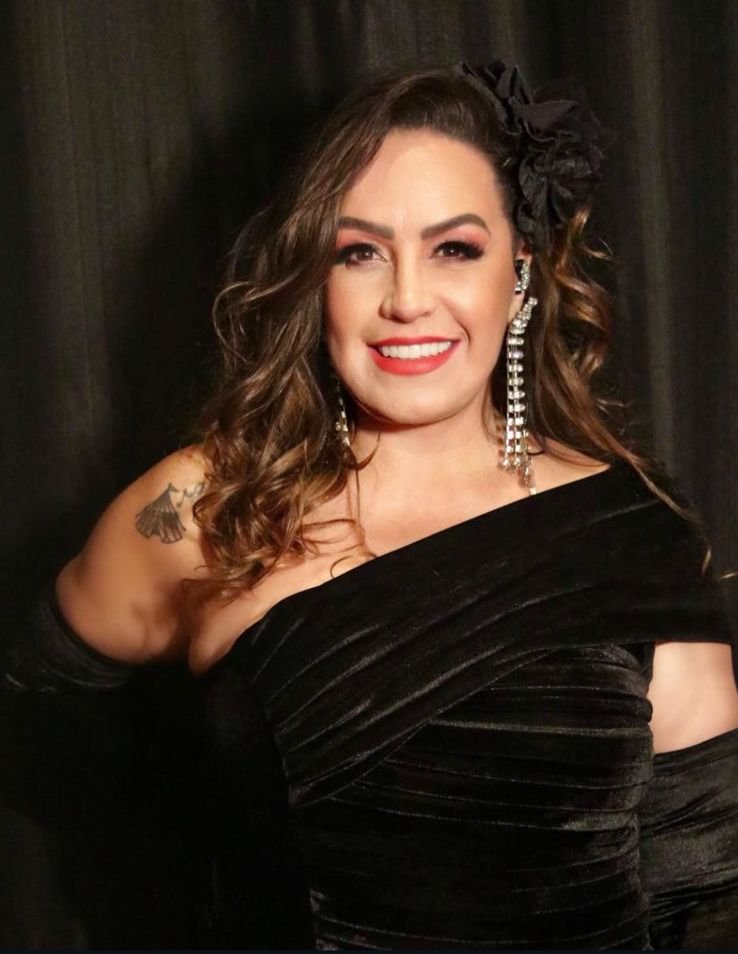 WhatsApp Image 2026 04 01 at 16.21.52