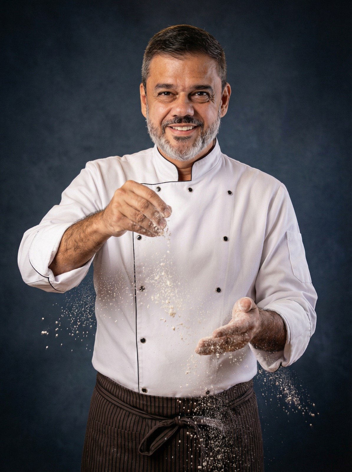 WhatsApp Image 2026 04 06 at 1.35.53 PM