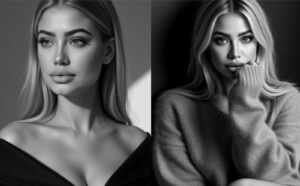 Jornalista Mila Schneider reflete sobre os impactos das redes sociais