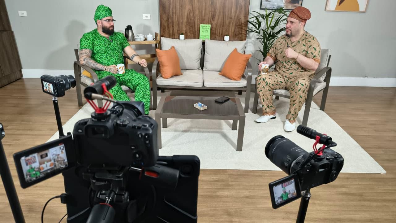 “Café com Axé”, de Pai Wesley de Ogum, estreia na TV Barigui em 13 de abril 18 WhatsApp Image 2026 04 07 at 3.20.15 PM