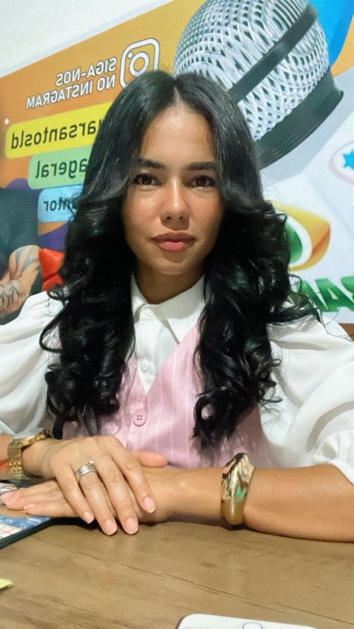 WhatsApp Image 2026 04 09 at 18.46.55