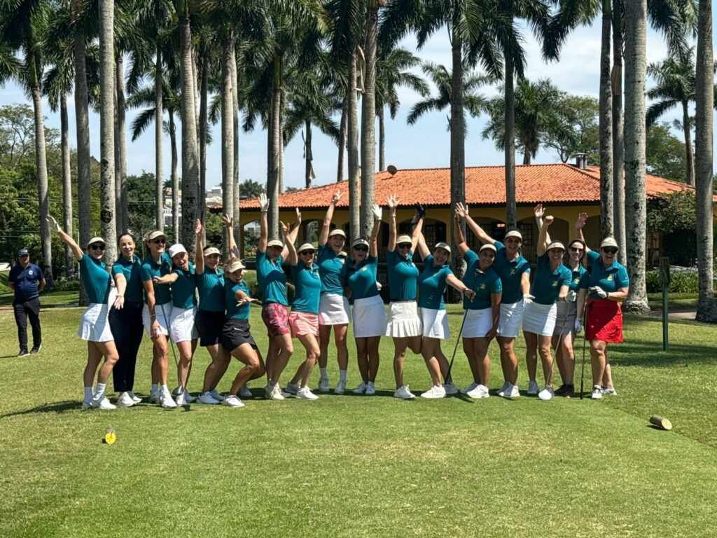 WhatsApp Image 2026 04 11 at 17.22.50