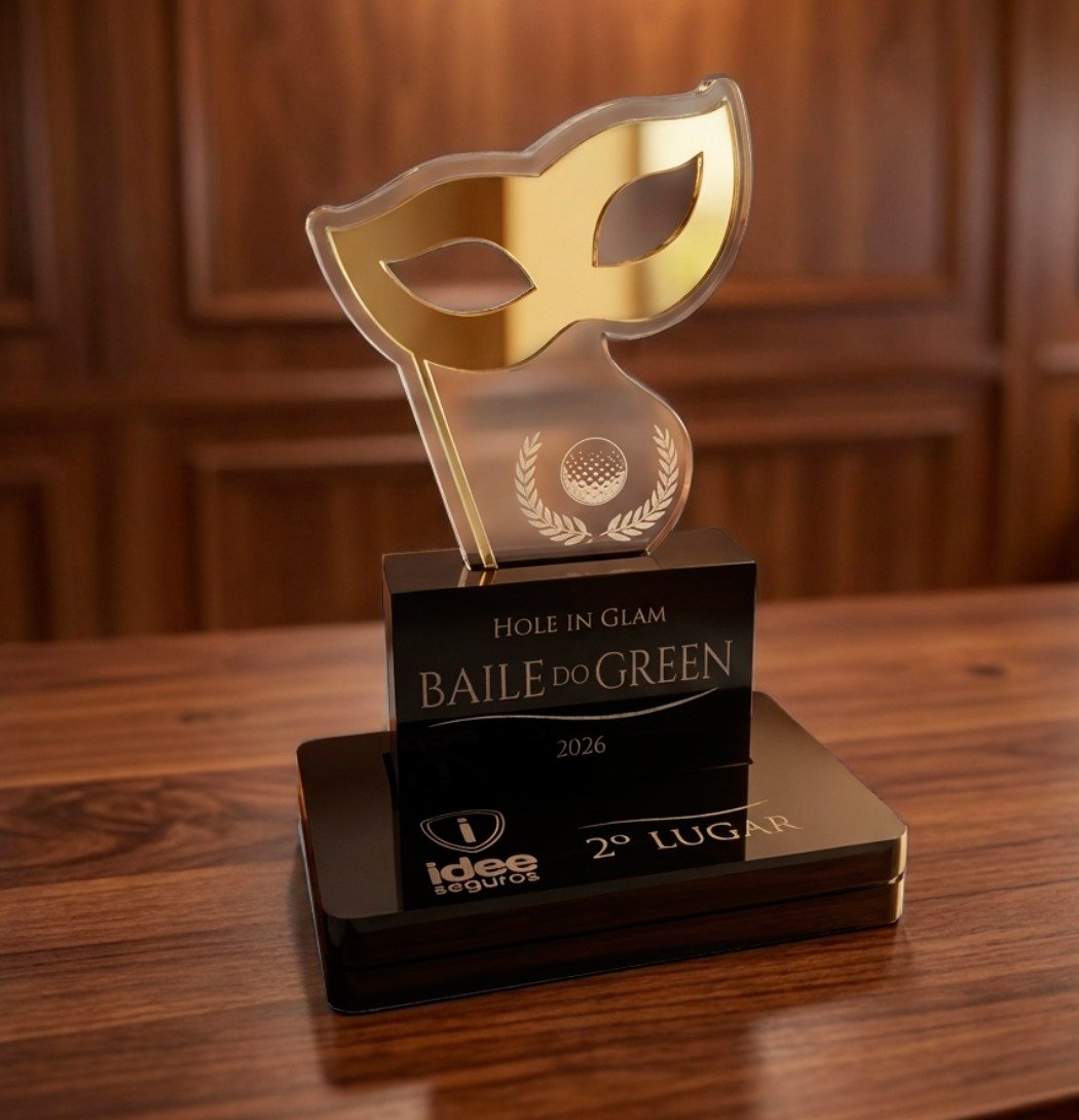 WhatsApp Image 2026 04 11 at 17.23.22